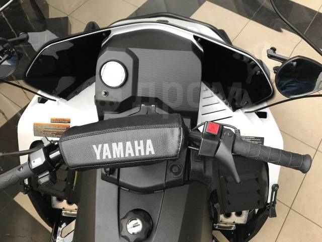 Yamaha Viking 540 V. ,  ,   