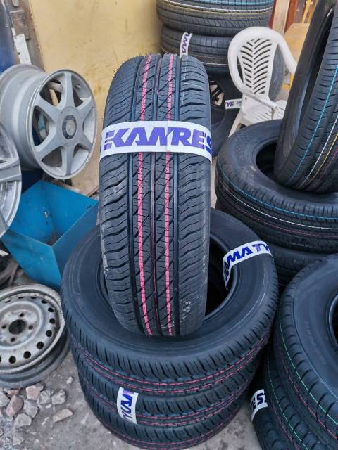 Шины 175 мм. 175/70r13 82h Кама 365 (НК-241). Кама 365 195/65 r15. Кама 365 175/70 r13. Кама 241 195/65 r15.