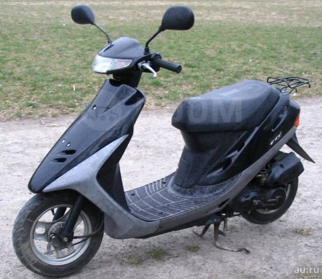 Honda Dio AF27. 50. ., , ,   