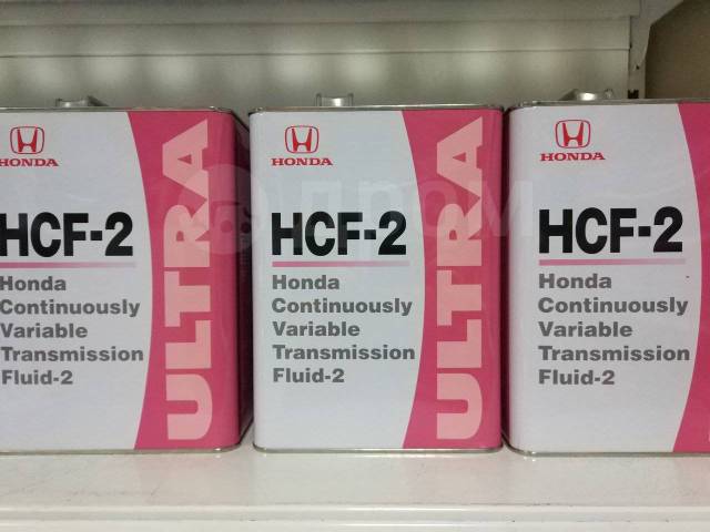 Honda cvt hcf-2. масло для вариатора honda hcf2. Honda cvt hcf-2. Hcf. Hcf.