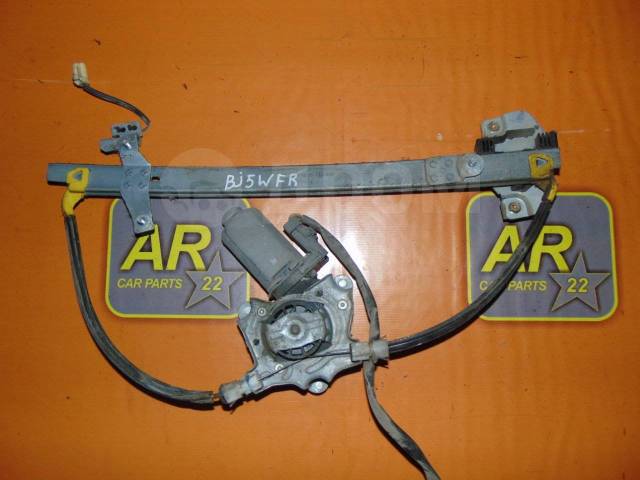 Стеклоподъемники мазда фамилия. Разобрать  электростеклоподъемник мазда фамилия 2000. Стеклоподъемник мазда фамилия. Ремонт стеклоподъемника мазда фамилия. Стеклоподъемники мазда фамилия.