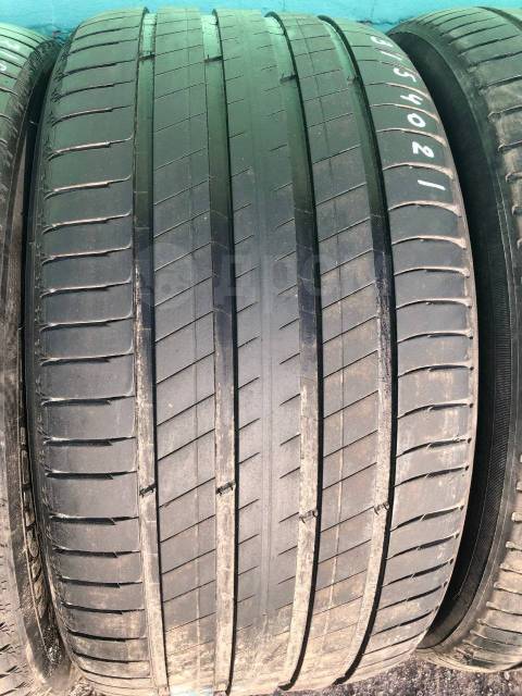 275 45 r21. Latitude Sport 3 275/45 r21. Latitude Sport 3 315/40 r21. Michelin 275 45 21.