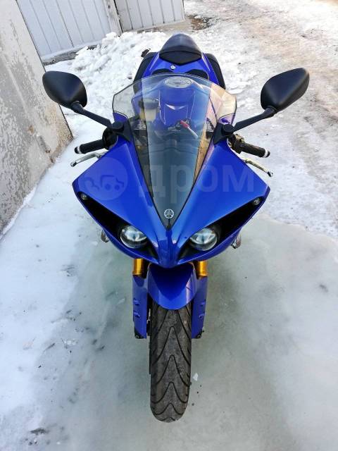 Yamaha YZF-R1. 1 000. ., , ,  .     