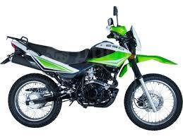 Racer Panther Lite RC250GY-C2A. 250. ., , ,   