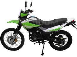 Racer Panther Lite RC250GY-C2A. 250. ., , ,   