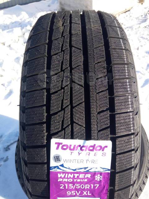 Винтер про. TOURADOR Winter Pro tsu2. TOURADOR 195/60r15 Winter Pro tsu2. TOURADOR X Comfort SUV 215/70r16. Автошина TOURADOR 195/65r15 Winter Pro tsu2 91t.