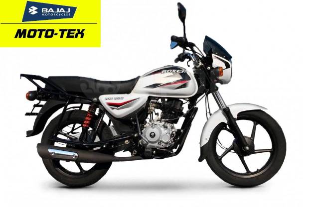 Bajaj Boxer BM 150 UG. 150. ., , ,  .     