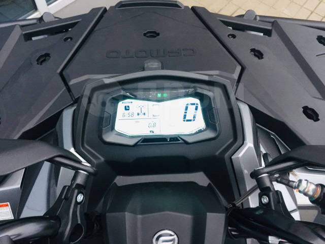 Cfmoto cforce ho eps. CFMOTO CFORCE 800 ho eps. Квадроцикл CFMOTO CFORCE 800 ho eps. CF Moto 800 ho eps. CFMOTO CFORCE 800 ho eps (x8 h.o. eps).