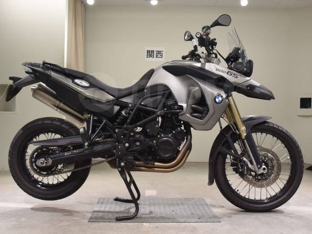 BMW F 800 GS. 800. ., , ,  .     