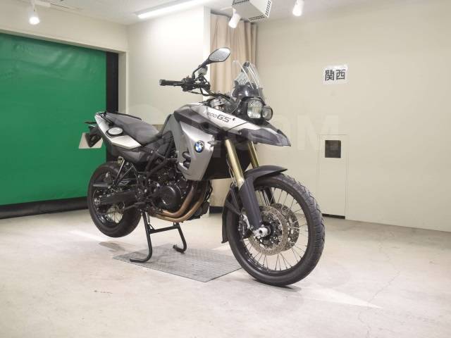 BMW F 800 GS. 800. ., , ,  .     