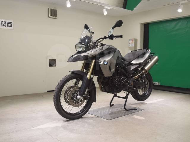 BMW F 800 GS. 800. ., , ,  .     