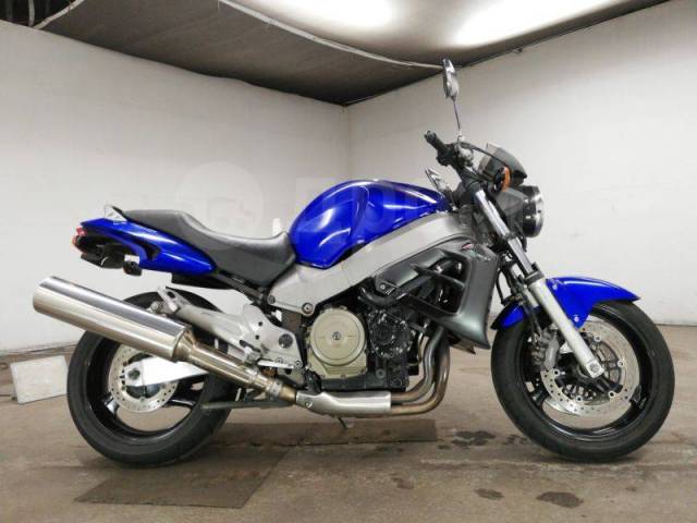 Honda X11. 1 100. ., , ,  .     