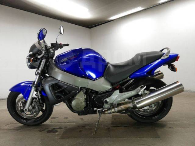 Honda X11. 1 100. ., , ,  .     