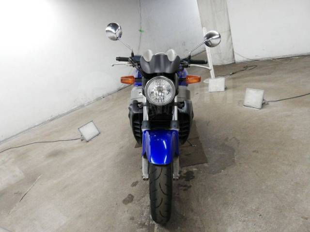 Honda X11. 1 100. ., , ,  .     