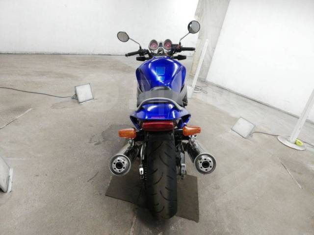 Honda X11. 1 100. ., , ,  .     