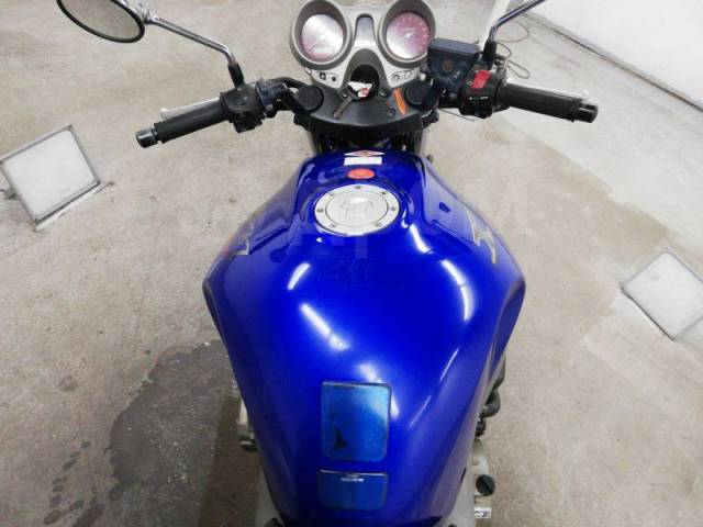 Honda X11. 1 100. ., , ,  .     