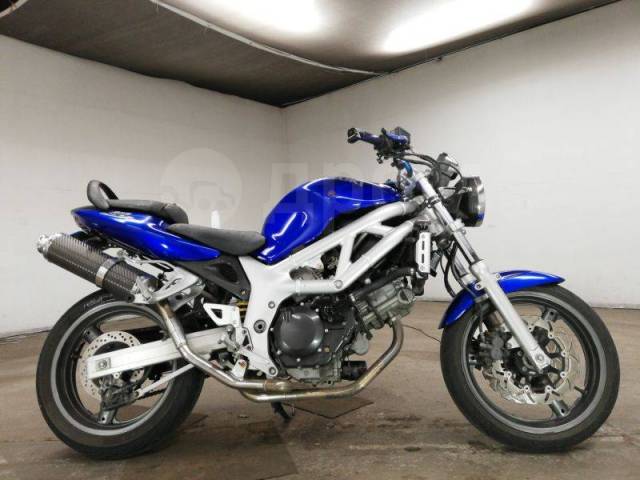 Suzuki SV 400. 400. ., , ,  .     