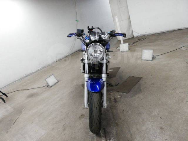 Suzuki SV 400. 400. ., , ,  .     