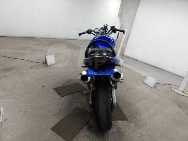 Suzuki SV 400. 400. ., , ,  .     