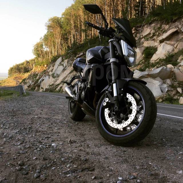 Yamaha FZ1-N. 1 000. ., , ,   