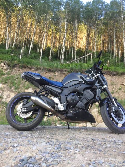 Yamaha FZ1-N. 1 000. ., , ,   