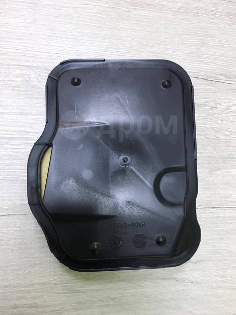 Фильтр вариатора лифан. Фильтр АКПП Lifan x60. Фильтр CVT Lifan x50. R0cf15a31505150a1. B0cf18a11502530 фильтр CVT x60.