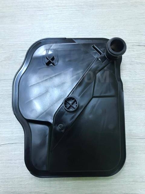 Фильтр вариатора лифан. Фильтр АКПП CVT Lifan x50. R0cf15a31505150a1. CVT столики vt2 Lifan. Vt2 вариатор