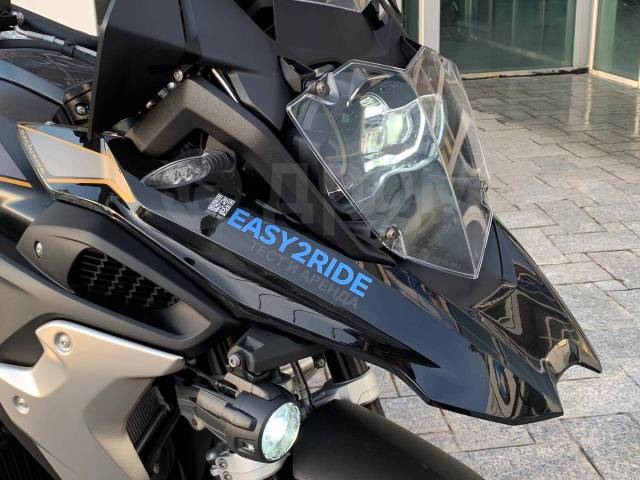 BMW R 1250 GS. 1 254. ., , ,   