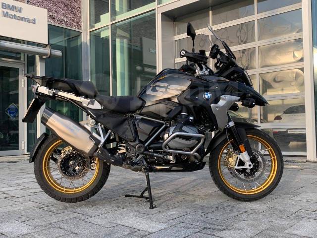 BMW R 1250 GS. 1 254. ., , ,   