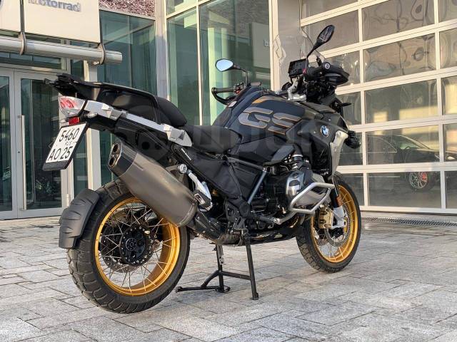 BMW R 1250 GS. 1 254. ., , ,   