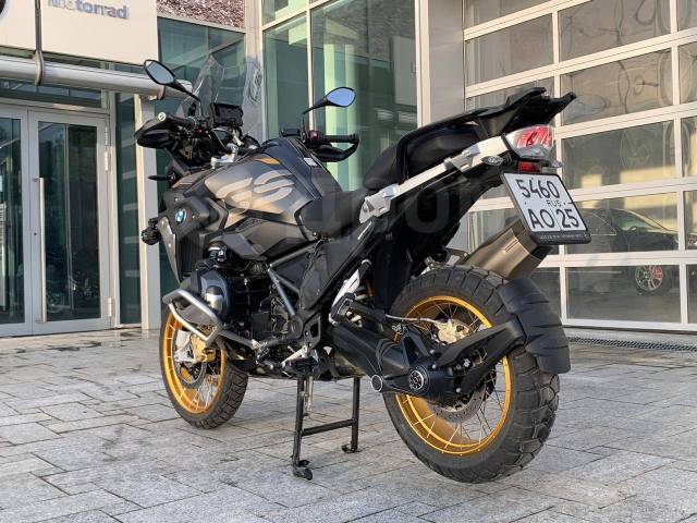 BMW R 1250 GS. 1 254. ., , ,   