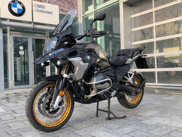 BMW R 1250 GS. 1 254. ., , ,   