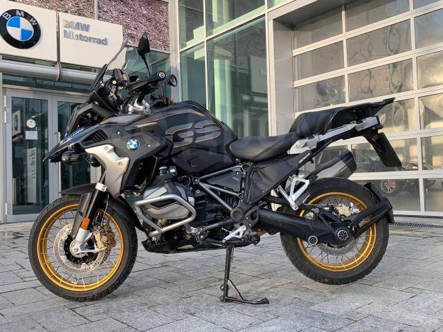 BMW R 1250 GS. 1 254. ., , ,   