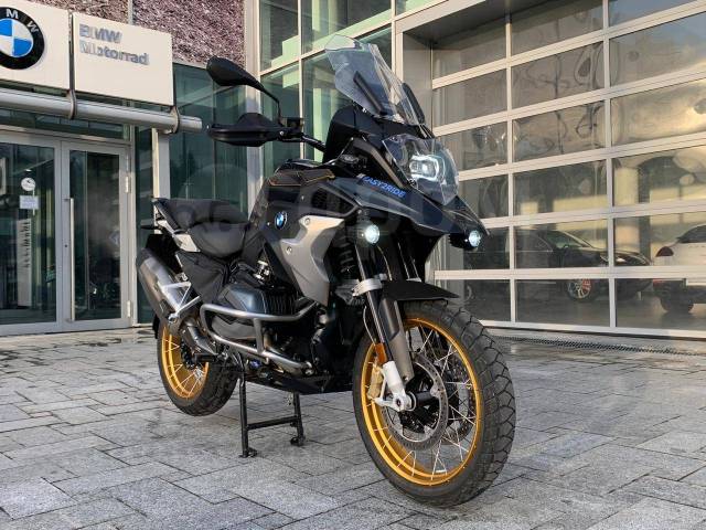 BMW R 1250 GS. 1 254. ., , ,   