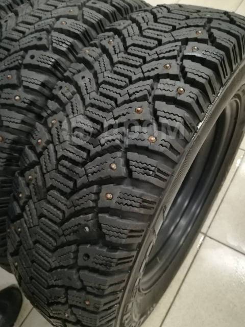Cordiant polar 175 70. Кордиант полар 175/70 r13. Кордиант 13 175 70 зима шипы. Tunga nordway 205/70 r15. Резина кордиант полар 13.