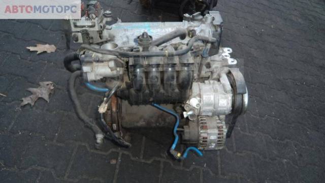 Двигатель Fiat Grande Punto , 2013, 1.2 л, бензин i (169A4000)