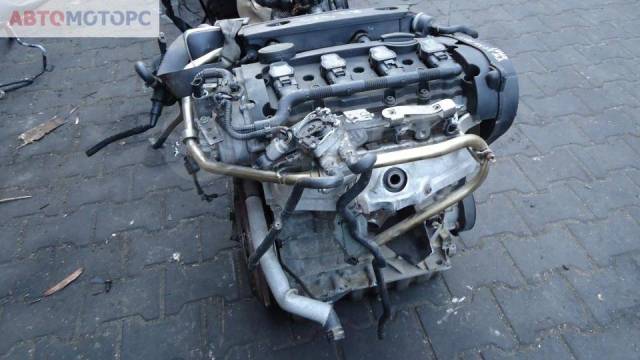 Двигатель Volkswagen Golf 5, 2004, 2 л, бензин FSI (BLX)