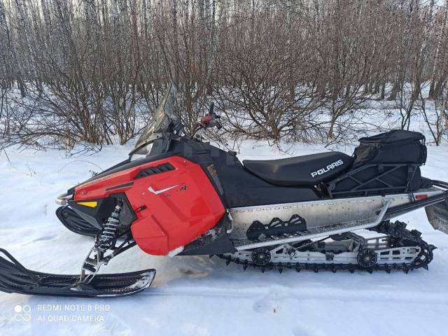 Polaris voyager. Поларис Вояджер 600. Снегоход Polaris Indy 600 hо IQ вал привода гусеницы. Подкаты для снегохода Polaris Indy Voyager 600. Снегоход Polaris Indy 600 hо IQ вал привод купить.