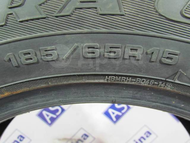 Шины 185 мм. Резина летняя Charmhoo 185 65 15. Goodyear Club 185/65 r15 100y. Гудиер ультра грип 205.65.15. Лето. 195 65 15 Ikon Ultra.