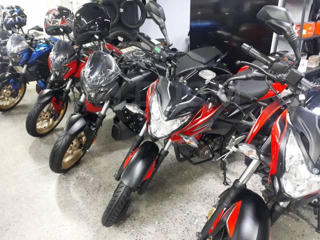 Bajaj Pulsar 180. 180. ., , ,   