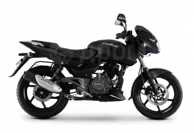 Bajaj Pulsar 180. 180. ., , ,   