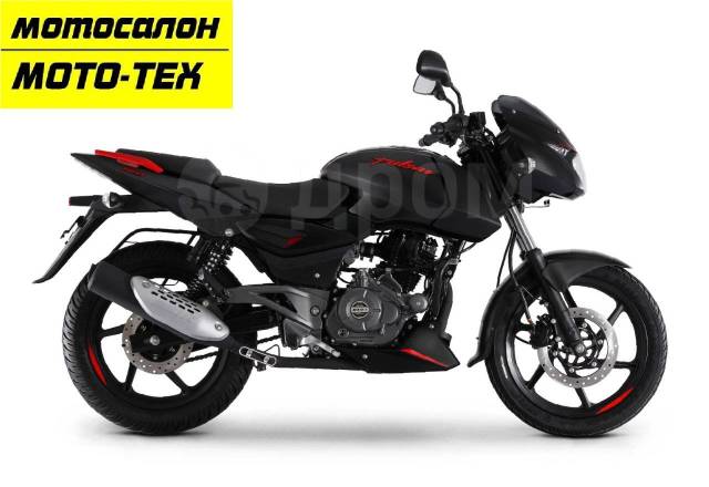 Bajaj Pulsar 180. 180. ., , ,   