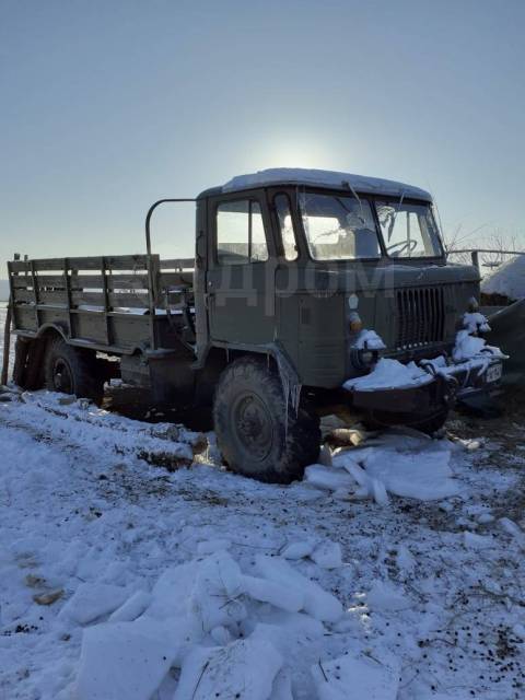 Павлоградка омск газель