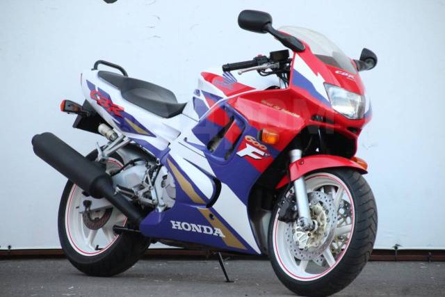 Honda CBR 600F3. 600. ., , ,   