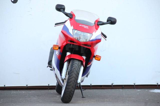 Honda CBR 600F3. 600. ., , ,   