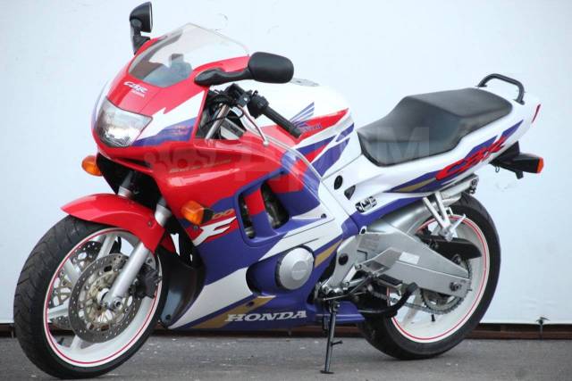 Honda CBR 600F3. 600. ., , ,   