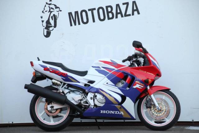 Honda CBR 600F3. 600. ., , ,   