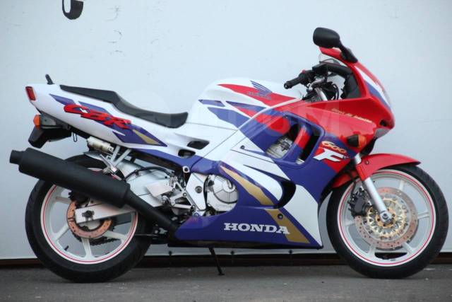 Honda CBR 600F3. 600. ., , ,   