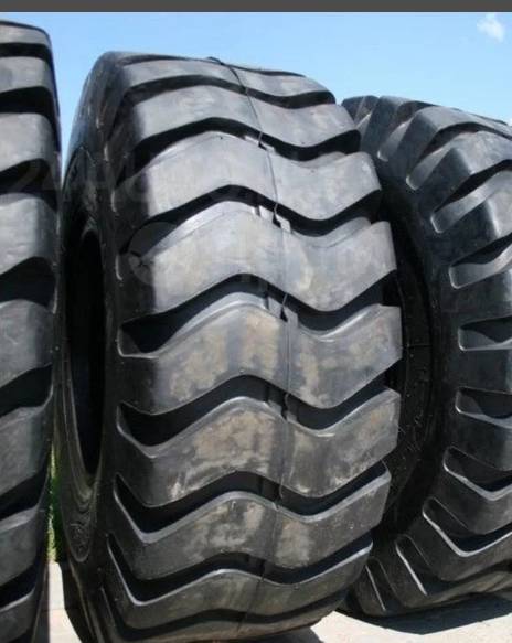 23. 5-25 pr16 westlake cl729w (e3/l3) tt. 20. 5-25 tl612 l3/e3 20нс tt /triangle/. 17.