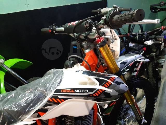 Regulmoto Athlete 250. 250. ., , ,   